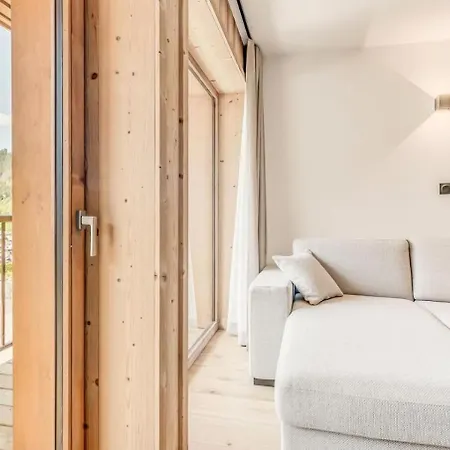 Le Grand Bouquetin - 4 Pieces Pour 8 Personnes Mae-9924 La Plagne