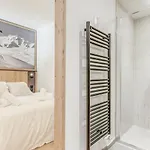 Résidence Le Grand Bouquetin - 4 Pièces Pour 8 Personnes Mae-9924 Appartement