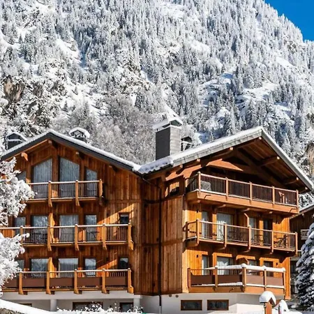 Le Grand Bouquetin - 4 Pieces Pour 8 Personnes Mae-9924 * La Plagne